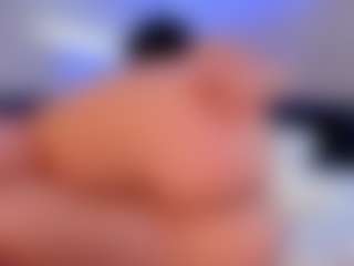 carozapata's Live Sex Cam Show