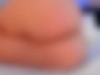 carozapata's Live Sex Cam Show