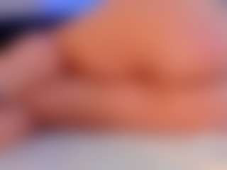 carozapata's Live Sex Cam Show
