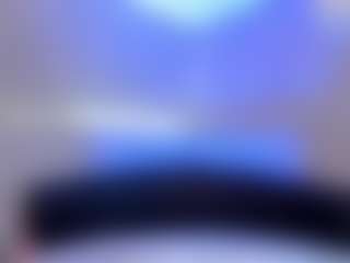 Live cam show with carozapata - Dildo on CSO-WL