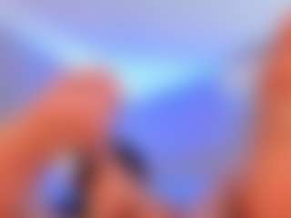 carozapata's Live Sex Cam Show