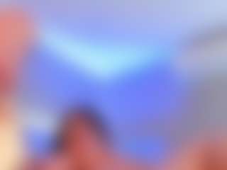 carozapata's Live Sex Cam Show