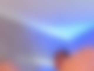 carozapata's Live Sex Cam Show