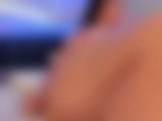 carozapata's Live Sex Cam Show