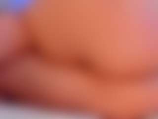 carozapata's Live Sex Cam Show