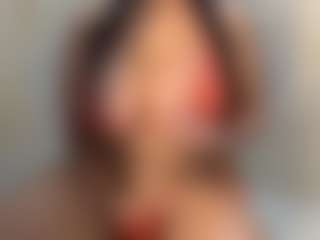 Live cam show with carozapata - Lovense on Hubzter Live