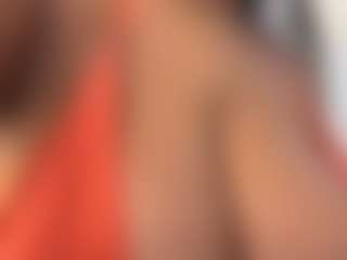 carozapata's Live Sex Cam Show