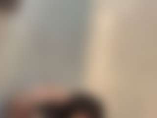 carozapata's Live Sex Cam Show