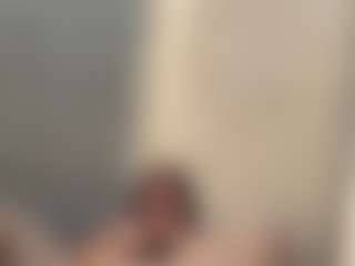 Live cam show with carozapata - Foot Fetish on slutload
