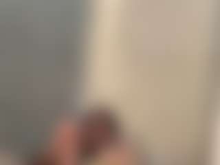 carozapata's Live Sex Cam Show