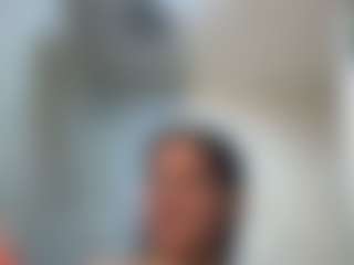 carozapata's Live Sex Cam Show