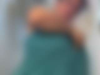 carozapata's Live Sex Cam Show