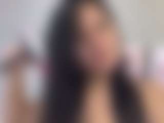 carozapata's Live Sex Cam Show