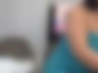 carozapata's Live Sex Cam Show