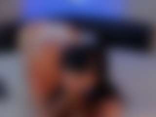 carozapata's Live Sex Cam Show