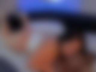 carozapata's Live Sex Cam Show