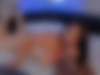 carozapata's Live Sex Cam Show