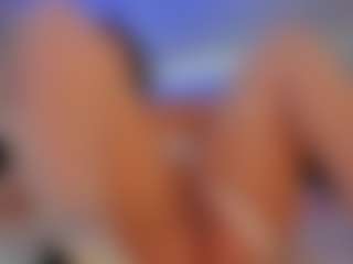 Live cam show with carozapata - Creampie on Hubzter Live