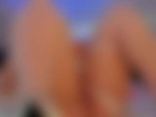 carozapata's Live Sex Cam Show