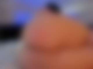 carozapata's Live Sex Cam Show