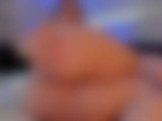 carozapata's Live Sex Cam Show