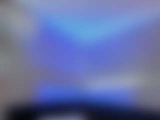 carozapata's Live Sex Cam Show