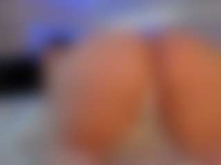 Live cam show with carozapata - Squirt on Fling VIP Chat