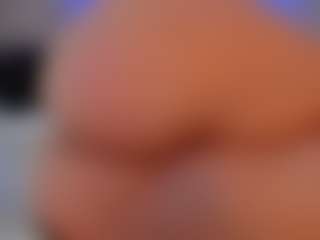 carozapata's Live Sex Cam Show