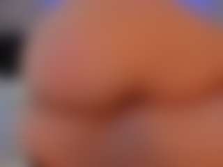 carozapata's Live Sex Cam Show