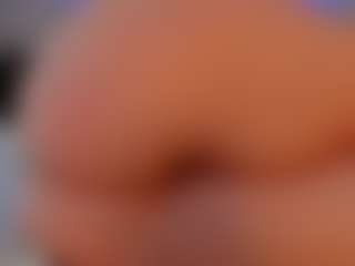 Live cam show with carozapata - BBW White on Cam Slut | colombia