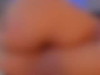 Live cam show with carozapata - Big Tits on Cam Slut