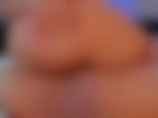Live cam show with carozapata - Lingerie on Dolls Live