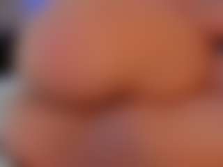 carozapata's Live Sex Cam Show
