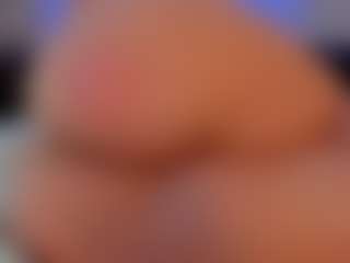 carozapata's Live Sex Cam Show
