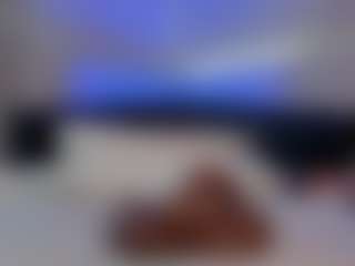 carozapata's Live Sex Cam Show