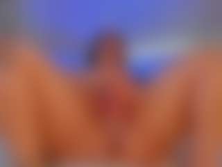 carozapata's Live Sex Cam Show