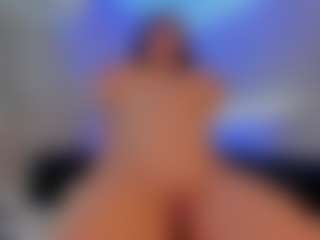 carozapata's Live Sex Cam Show