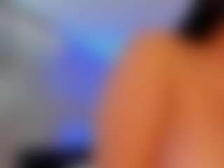 carozapata's Live Sex Cam Show