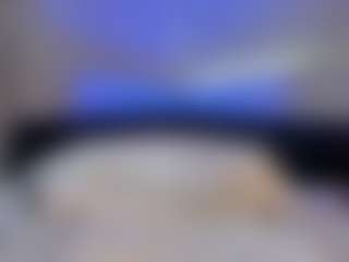 carozapata's Live Sex Cam Show