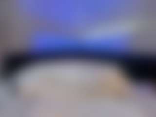 carozapata's Live Sex Cam Show