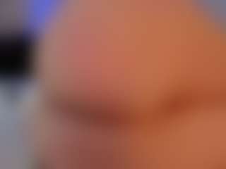 carozapata's Live Sex Cam Show