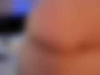 carozapata's Live Sex Cam Show