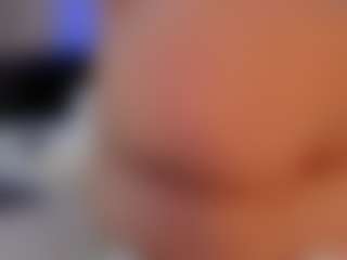 Live cam show with carozapata - Teen (18+) on Soda Cam