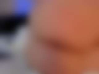 Live cam show with carozapata - Curvy Teen (18+) on SpankPalCams