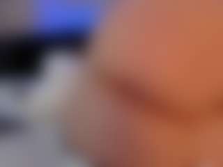 carozapata's Live Sex Cam Show
