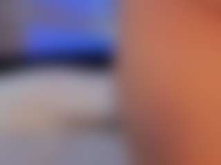 carozapata's Live Sex Cam Show