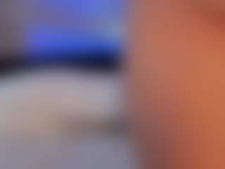 Live cam show with carozapata - Squirt Curvy on Mixed Magazine Live