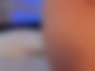 carozapata's Live Sex Cam Show