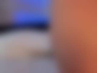 carozapata's Live Sex Cam Show