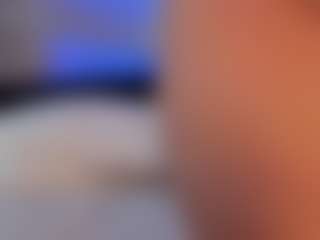 carozapata's Live Sex Cam Show